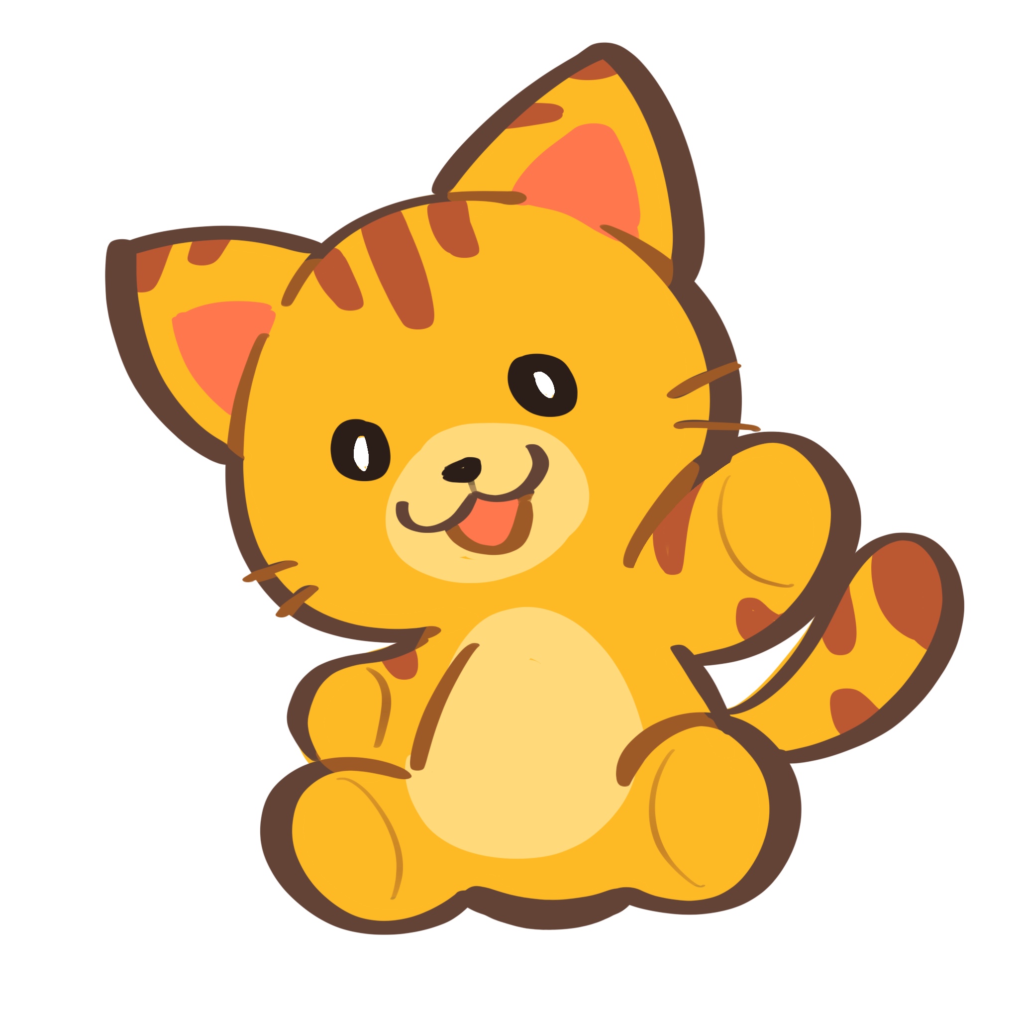 くのん