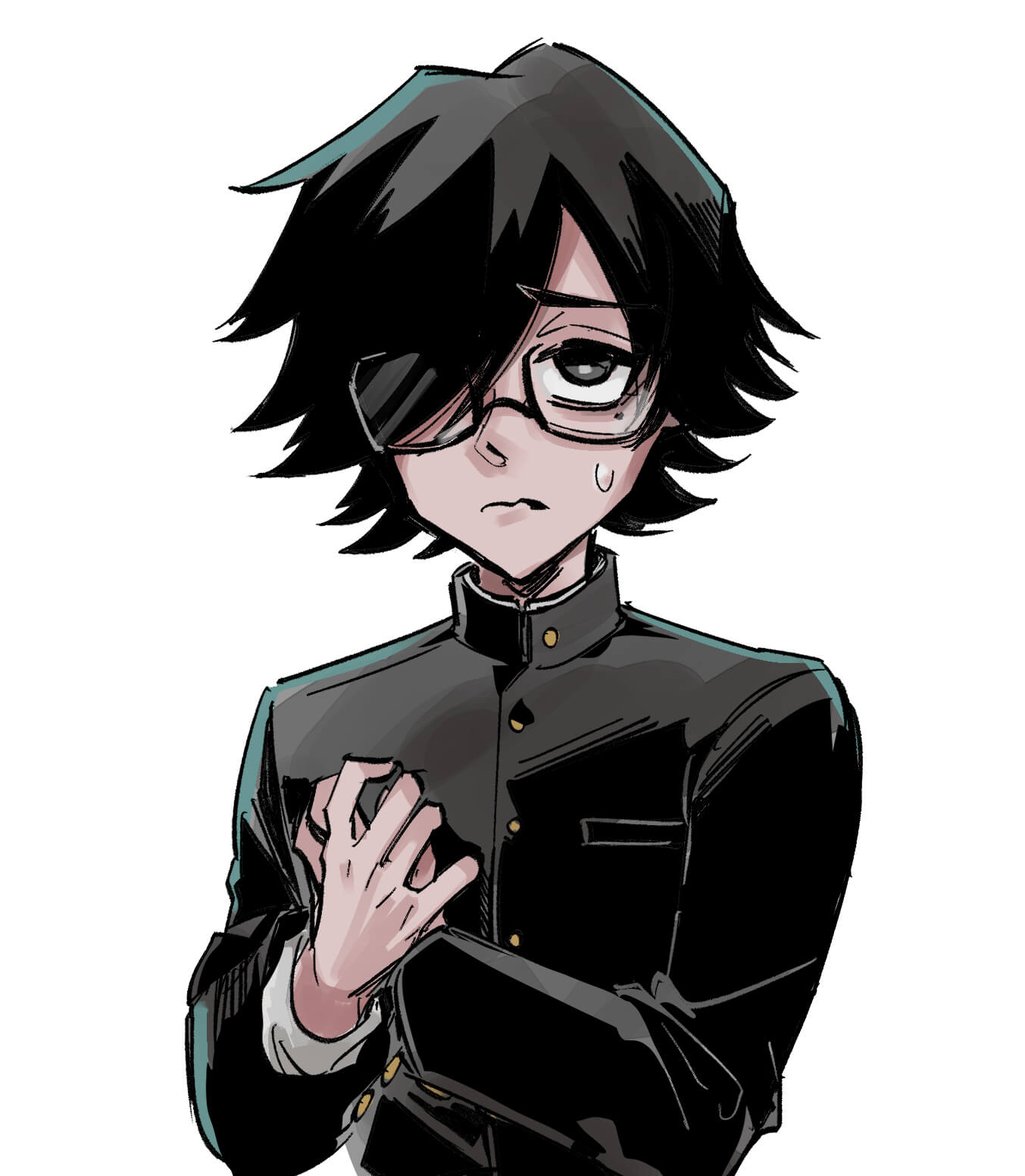 HARETA(ハレタ)